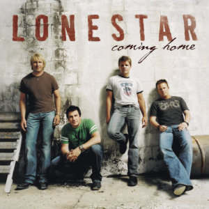 ดาวน์โหลดและฟังเพลง Two Bottles Of Beer พร้อมเนื้อเพลงจาก Lonestar