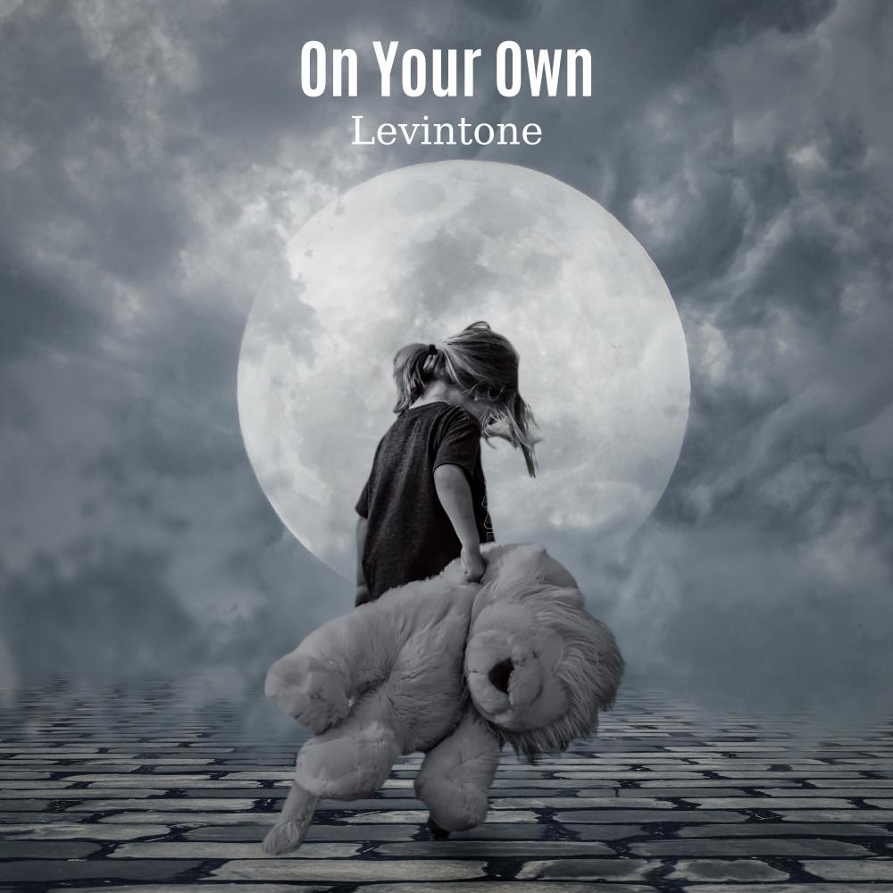 On Your Own (Explicit)