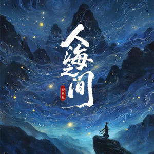 收聽齊修遠的人海之間 (伴奏)歌詞歌曲