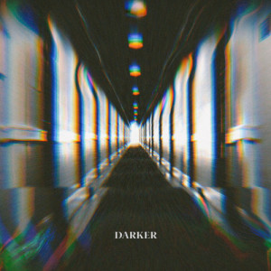 ดาวน์โหลดและฟังเพลง Darker พร้อมเนื้อเพลงจาก Typhoon