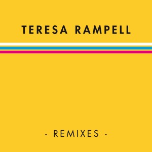 收聽Manel的Teresa Rampell - Headbirds Basement Rework歌詞歌曲