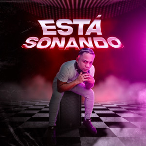 Daddy Yankee的專輯Está Sonando