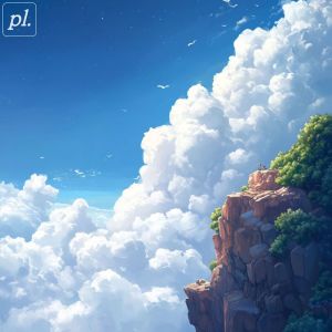 ดาวน์โหลดและฟังเพลง elevate พร้อมเนื้อเพลงจาก Lumini