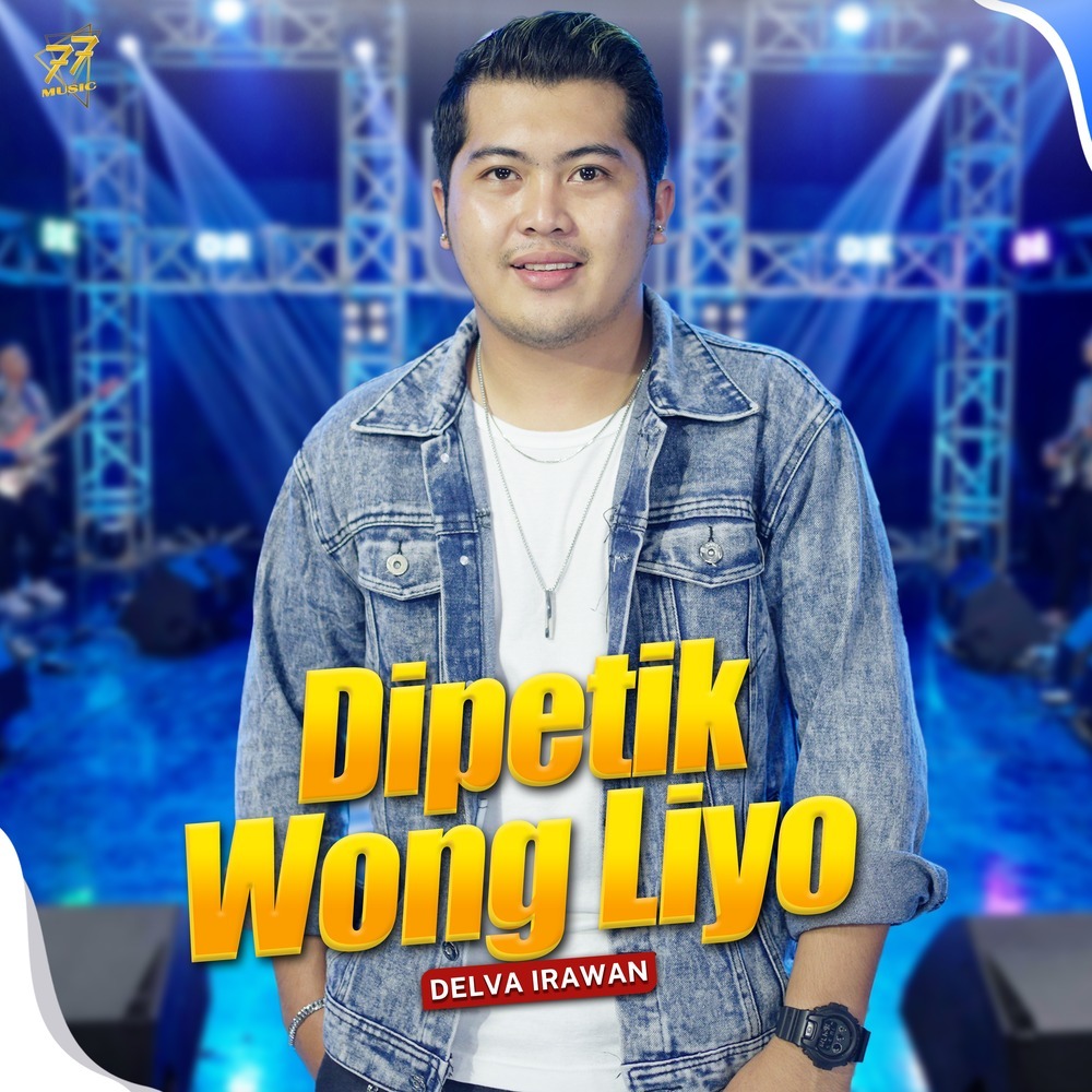 Dipetik Wong Liyo