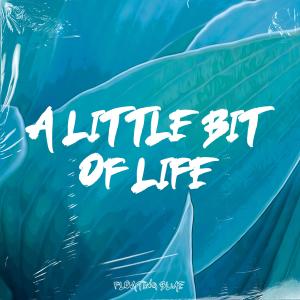ดาวน์โหลดและฟังเพลง A Little Bit Of Life พร้อมเนื้อเพลงจาก Lofi Hendrick