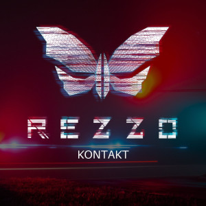 Album Kontakt from REZZO