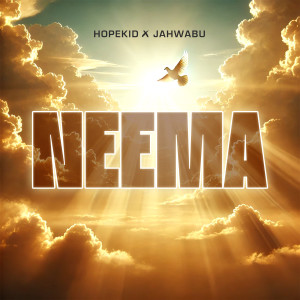 Listen to Neema song with lyrics from HopeKid