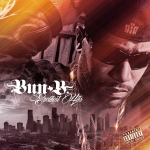 收聽Young Jeezy的Get Throwed (feat. Pimp C, Young Jeezy, Jay-Z & Z-Ro) (Explicit)歌詞歌曲
