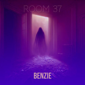 Dengarkan Room 37 lagu dari Benzie dengan lirik