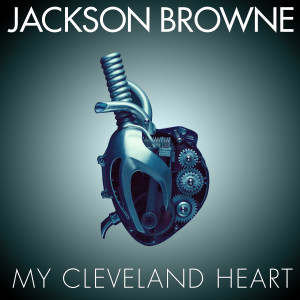 My Cleveland Heart (Radio Edit)