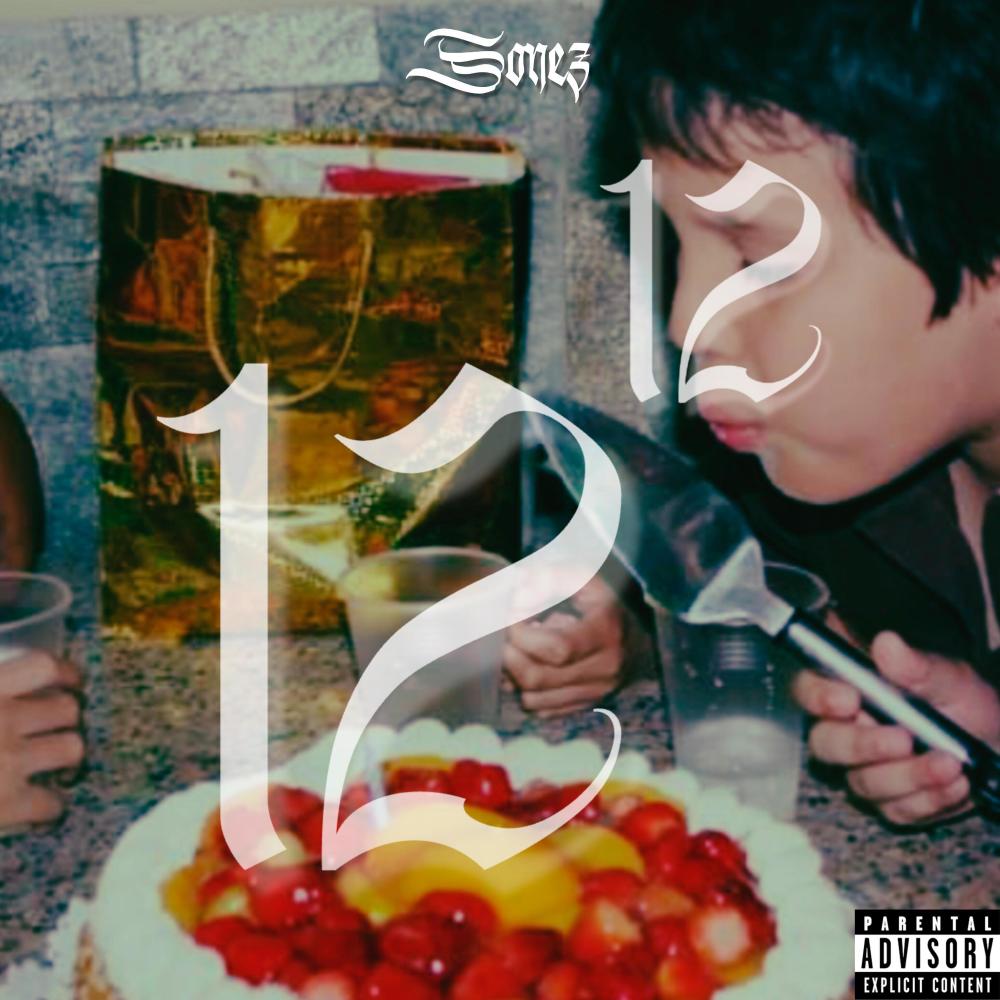 COMPTON (feat. Kasha & Joc)