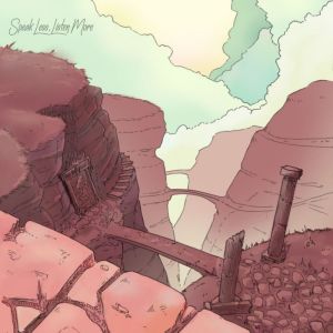 ดาวน์โหลดและฟังเพลง Nostos พร้อมเนื้อเพลงจาก Nessen