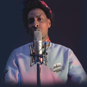 ดาวน์โหลดและฟังเพลง Dembow Session 1 (feat. Joel RD) พร้อมเนื้อเพลงจาก Trapicheo TV