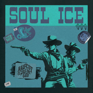Album Soul Ice (Explicit) from Halfcut