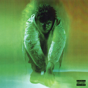 ดาวน์โหลดและฟังเพลง Catch Up (Explicit) พร้อมเนื้อเพลงจาก Pasto Flocco