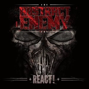 ดาวน์โหลดและฟังเพลง The Dawn (Explicit) พร้อมเนื้อเพลงจาก Abstract Enemy