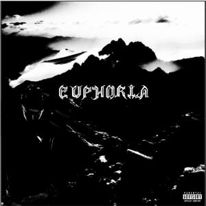 อัลบัม Euphoria ศิลปิน Muun