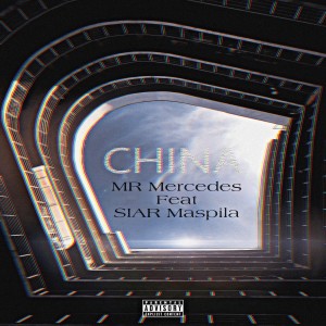 ดาวน์โหลดและฟังเพลง Mr. Mercedes ft SIAR Maspila - CHINA WAVE FILE พร้อมเนื้อเพลงจาก Mr Mercedes