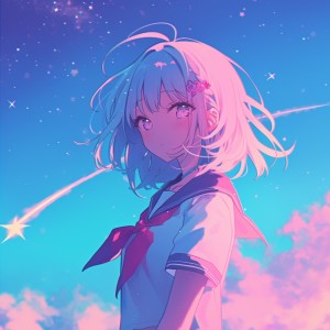 收聽しおり的ヒカリ歌詞歌曲