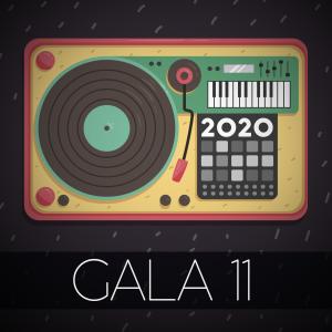 ดาวน์โหลดและฟังเพลง Forever Young (其他) พร้อมเนื้อเพลงจาก Operación Triunfo 2020