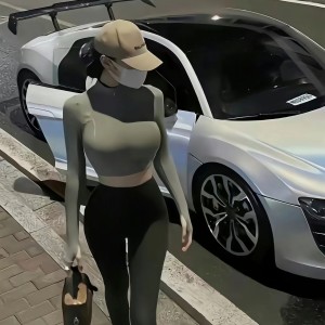 收聽GTR7的Flame (完整版)歌詞歌曲
