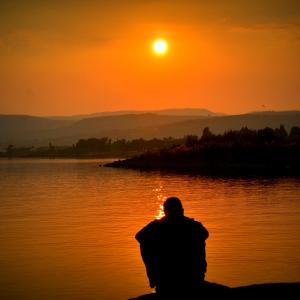 ดาวน์โหลดและฟังเพลง Don't Mourn for Me พร้อมเนื้อเพลงจาก Bob Davidson