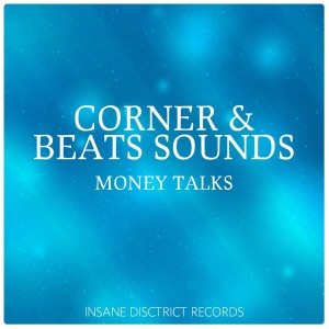 Beats Sounds的專輯Money Talks