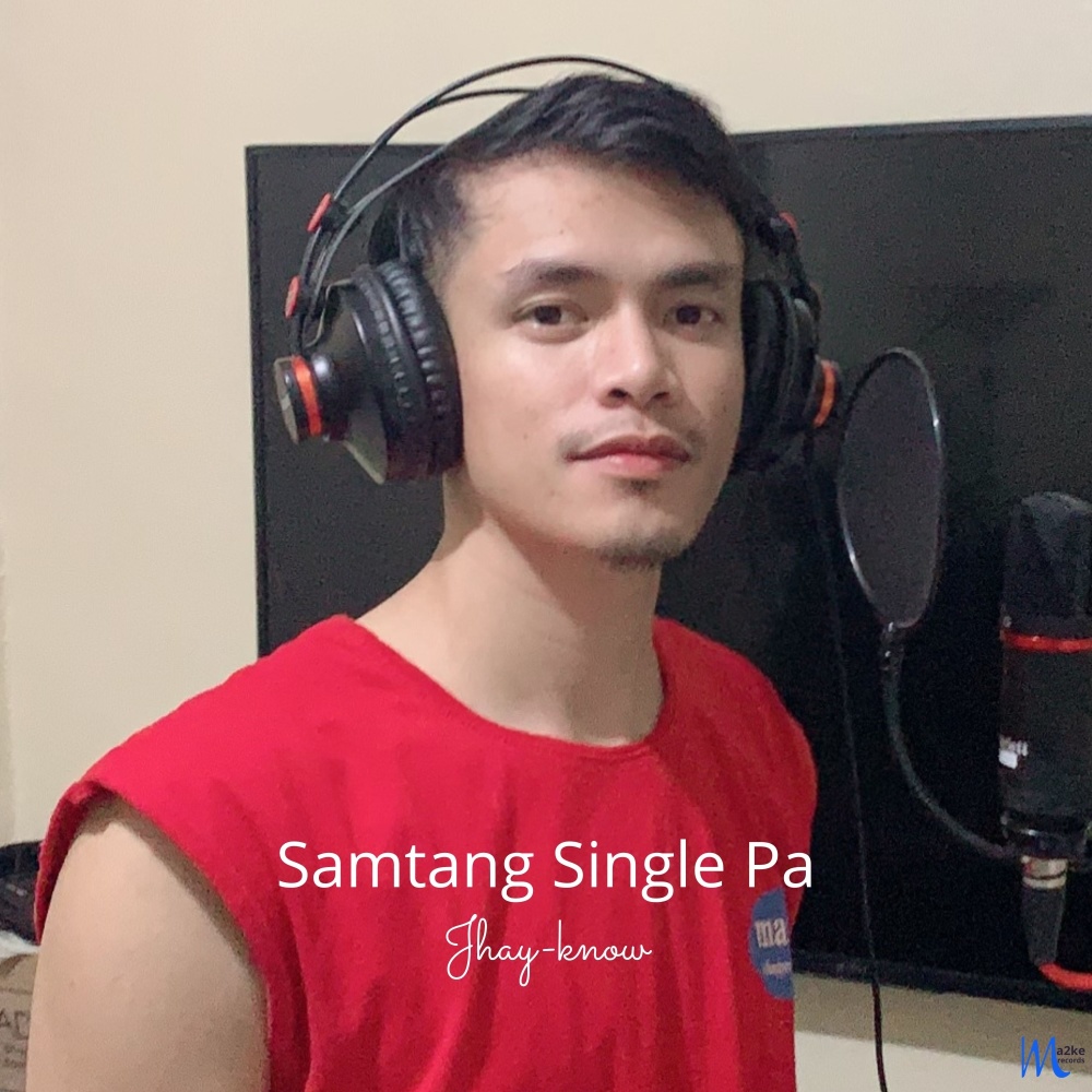 Samtang Single Pa