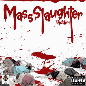 Listen to Murda (Explicit) song with lyrics from Various