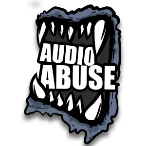 Listen to God Damn song with lyrics from Kizkrash