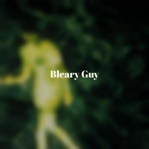 Album Bleary Guy from Various