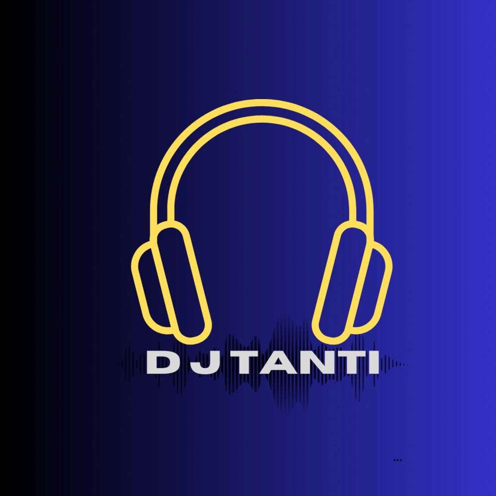 DJ DERMAGA BIRU JEDAG JEDUG