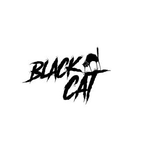 Album Black Cat from Black Cat