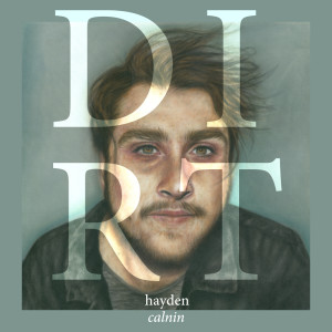 ดาวน์โหลดและฟังเพลง Visible พร้อมเนื้อเพลงจาก Hayden Calnin
