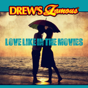 ดาวน์โหลดและฟังเพลง It Must Have Been Love พร้อมเนื้อเพลงจาก The Hit Crew