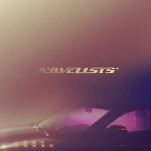 ดาวน์โหลดและฟังเพลง Lost Cause (Explicit) พร้อมเนื้อเพลงจาก Novelists FR
