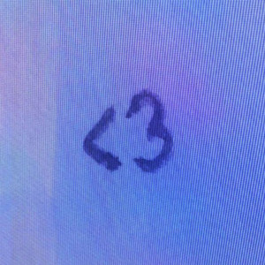 收聽Форзес的О тебе歌詞歌曲