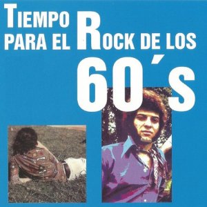 收聽Eric Burdon的The House of Rising Sun歌詞歌曲