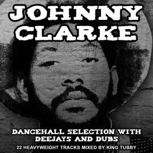 ดาวน์โหลดและฟังเพลง Play Fool Fe Catch Wise พร้อมเนื้อเพลงจาก Johnny Clarke