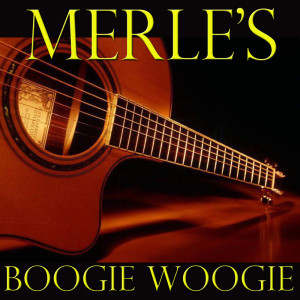 Listen to Barber Shop Rag song with lyrics from Chet Atkins