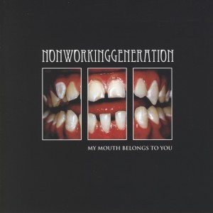 收聽NonWorkingGeneration的Play, Play, Play歌詞歌曲