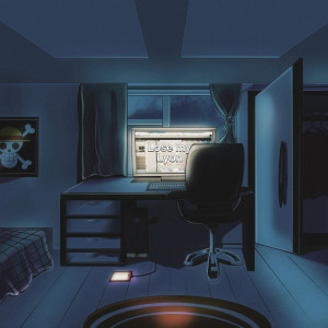 Listen to Lose my (Feat. 유민) song with lyrics from 리온(Lyon)