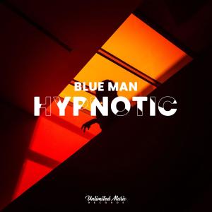 Album Hypnotic oleh Blue Man