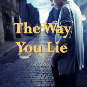 Listen to Do You Ever Think Of Me? song with lyrics from Matt Monro