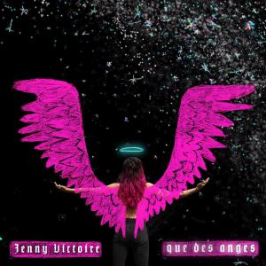 ดาวน์โหลดและฟังเพลง Lia พร้อมเนื้อเพลงจาก Jenny Victoire