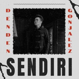 Album Sendiri oleh Denden Gonjalez