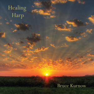 收聽Bruce Kurnow的I Give to You歌詞歌曲