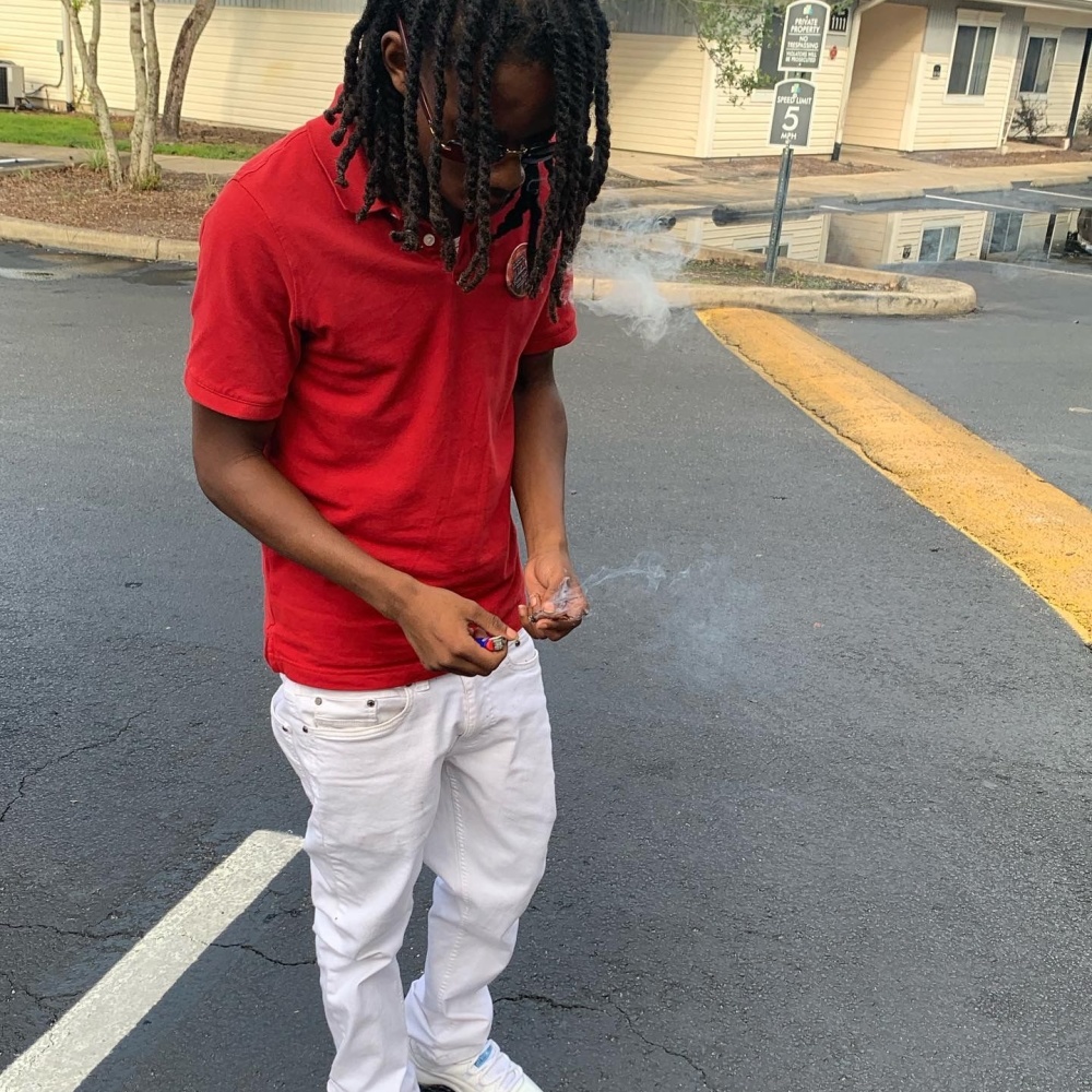 Figi (feat. 47glokk) (Explicit)