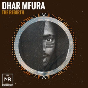 ดาวน์โหลดและฟังเพลง 24hrs (Original Mix) พร้อมเนื้อเพลงจาก Dhar Mfura