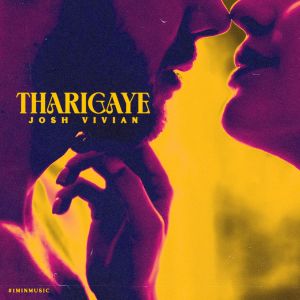 Album Tharigaye - 1MinMusic oleh Josh Vivian